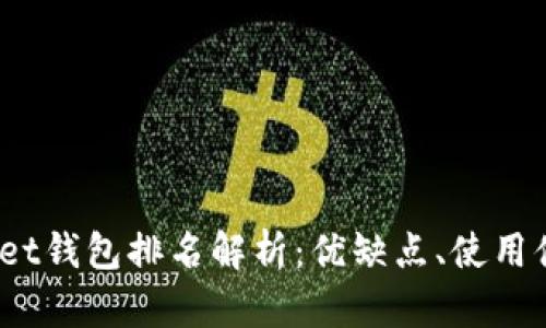 2023年tpWallet钱包排名解析:优缺点、使用体验与市场趋势