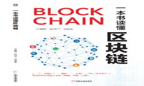 参数的EA有问题，返回值缺失，请重新提示完整指令。