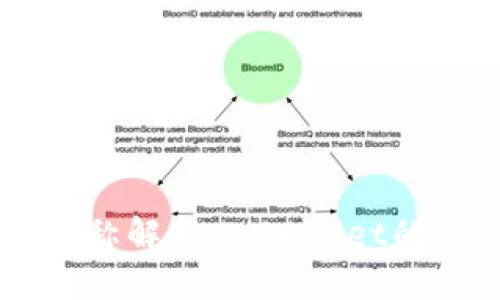 tpWallet名称解析:tpWallet的含义及应用