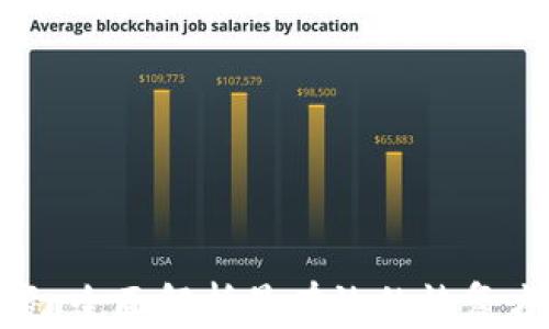 冷钱包修复:全面解析最有效的恢复方法与技巧
