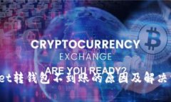  tpWallet转钱包不到账的原因及解决方案详解