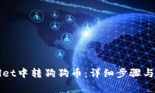 如何在tpWallet中转狗狗币:详细步骤与常见问题解答