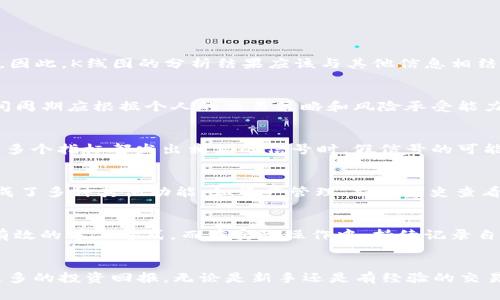    如何在tpWallet中查看薄饼的K线图  / 
 guanjianci  tpWallet, 薄饼, K线图  /guanjianci 

第一部分：tpWallet概述
tpWallet是一款多功能数字货币钱包，支持多种加密货币的存储和交易。随着区块链技术的不断发展，越来越多的人开始关注数字货币的投资，而tpWallet凭借其安全性和易用性，成为了许多投资者的选择。在tpWallet中，不仅可以存储和转账各类数字资产，还提供了实时的市场数据分析工具，使用户能够更好地进行交易决策。

第二部分：什么是K线图
K线图是一种常用的技术分析工具，广泛应用于股票、外汇及数字货币等市场。K线图通过显示开盘价、收盘价、最高价和最低价，帮助投资者直观地了解价格走势。每根K线代表一个特定时间段内的价格变动，通常可设定为1分钟、5分钟、1小时、1天等不同时间段。K线图的形态和组合对市场情绪和趋势具有很好的指示作用，对于投资者来说，理解K线图是进行有效交易分析的基础。

第三部分：如何在tpWallet中查看薄饼的K线图
在tpWallet中查看薄饼的K线图非常简单，用户只需按照以下步骤操作：
ol
    li首先，打开tpWallet应用，确保已登录到自己的账户。如果还没有账户，请先注册并完成相关的身份验证。/li
    li登录后，在主界面找到“市场”或“交易”选项，点击进入数字货币交易页面。/li
    li在交易页面，找到薄饼（PancakeSwap）的交易对，点击进入该交易对的详细信息页面。/li
    li在详细信息页面中，您将看到“K线图”或“图表”选项，点击该选项以查看实时的K线图。/li
/ol
tpWallet的K线图展示了薄饼在特定时间段的价格变动情况，用户可以根据自己的需求选择不同的时间范围和类型（如日K线、周K线等）。

第四部分：K线图的基本解读
了解K线图的基本组成部分是解读其信息的基础。每根K线的“四大要素”包括：
ul
    listrong开盘价：/strong该时间段开始时的交易价格。/li
    listrong收盘价：/strong该时间段结束时的交易价格。/li
    listrong最高价：/strong该时间段内的最高交易价格。/li
    listrong最低价：/strong该时间段内的最低交易价格。/li
/ul
根据开盘价和收盘价的关系，K线图可分为“阳线”和“阴线”。阳线表示收盘价高于开盘价，通常被视为上涨信号；而阴线则表示收盘价低于开盘价，通常被视为下跌信号。通过分析K线的形态和组合，可以预测市场的可能走势。

第五部分：K线图常见的形态与组合
K线图展示的形态和组合有助于分析市场趋势，以下是一些常见的K线形态及其含义：
ul
    listrong锤子线（Hammer）：/strong出现于下跌趋势的末端，通常预示着反转的可能性。其形态为一根短小的K线和长下影线，显示出买方的力量逐渐增强。/li
    listrong上吊线（Hanging Man）：/strong出现于上涨趋势的末端，形态与锤子线相似，但出现在上涨市场中，预示市场可能反转向下。/li
    listrong吞没形态（Engulfing Pattern）：/strong由一根K线被后面的K线完全包裹，若前一根K线为阴线，后一根为阳线，可能预示着市场反转向上，反之则向下。/li
    listrong十字星（Doji）：/strong开盘价和收盘价相同，显示市场犹豫不决，未来走势可能反转。/li
/ul
通过识别这些K线形态，投资者能够更好地把握市场脉搏，为交易策略提供依据。

第六部分：使用tpWallet K线图的技巧
在tpWallet中查看和解读K线图需要技巧，以下是一些实用方法：
ul
    listrong结合其他指标： /strong在分析K线图的同时，可以结合其他技术指标（如MACD、RSI等）进行综合分析。这能提高预测的准确性。/li
    listrong保持冷静： /strong市场波动大时，容易产生情绪波动。保持冷静，不轻易做出决策，可以避免不必要的损失。/li
    listrong适时调整仓位： /strong根据市场的走势，合理调整仓位，以降低风险并确保投资收益。/li
/ul
通过不断实践和总结经验，用户将能够更加熟练地使用tpWallet的K线图，自己的交易策略。

第七部分：常见问题解答

问题1：K线图能否完全预测市场走势？
虽然K线图是非常强大的技术分析工具，可以帮助投资者分析市场趋势和做出决策，但它并不能完全预测市场走势。市场的波动受到多种因素的影响，包括政策、市场情绪、其他技术指标等。因此，K线图的分析结果应该与其他信息相结合，以提高准确性。对市场进行全面的分析，结合基本面和技术面的信息，才能做出更明智的投资决定。

问题2：如何选择适合的K线时间周期？
在K线图中，可以选择不同的时间周期。短期交易者通常会选择1分钟、5分钟的K线图来捕捉市场的短期波动，而中长期投资者则可能会选择1小时、1天或更长时间的K线图。选择合适的时间周期应根据个人的交易策略和风险承受能力。例如，做短线的投资者需要频繁关注市场变化，而长期持有者更关注大趋势和整体市场氛围。因此，初学者可以尝试不同的K线周期，找到最适合自己的方式。

问题3：如何识别假信号？
技术分析中，假信号是常见的问题。假信号通常表现为K线图出现反转信号但市场趋势却没有变动。为了识别假信号，投资者可以结合其他指标，如成交量、重要支持/阻力位、市场热点等。当多个指标都发出相似的信号时，假信号的可能性会降低。此外，保持对新闻及市场情绪的关注，可以更好地判断市场的真实走向，防止被误导而做错决策。

问题4：在tpWallet中使用K线图有什么优势？
tpWallet提供的K线图有多种优势。首先，用户界面友好，操作简便，适合各类用户。其次，图表数据更新实时，用户可以第一时间获取市场动态，有助于快速做出交易决策。此外，tpWallet集成了多种其他功能，如资产管理、交易历史查看和多种安全措施等，使得投资者在管理数字资产时更加方便和安全。总的来说，tpWallet的K线图功能为用户提供了全面、高效的市场分析工具。

问题5：如何提升K线图分析能力？
提升K线图的分析能力需要理论学习和实践相结合。首先，了解K线图的基本知识，以及各种形态的含义是基础。此外，阅读相关的书籍、参加在线课程和关注专业的交易分析师的见解都是有效的学习方式。而在实际操作中，持续记录自己的交易过程，总结经验，逐步积累分析能力。可以尝试使用模拟账户进行无风险的交易练习，通过不断的练习，提高辨别市场趋势的敏感度。最终，梳理出自己适合的分析方法和交易策略。

总结
在tpWallet中查看薄饼的K线图是一项重要的技能，能够帮助用户更好地理解市场动态，做出更明智的交易决策。随着对K线图分析的不断深入，用户可以逐渐提高自己的交易技巧，获取更多的投资回报。无论是新手还是有经验的交易者，都应重视K线图的学习与实践，不断提升自己的技术分析能力。