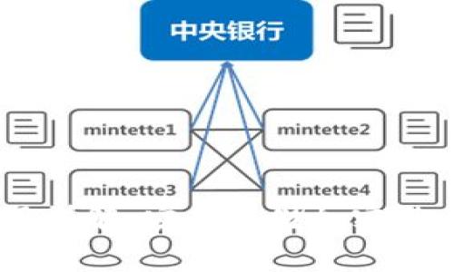 HD冷钱包使用详解:安全存储加密货币的完全指南