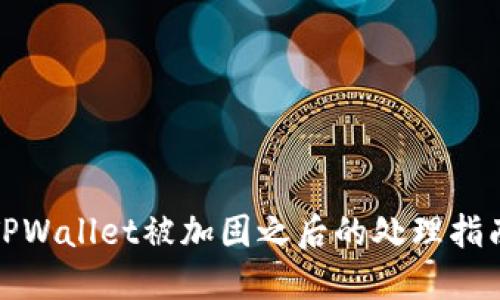 TPWallet被加固之后的处理指南