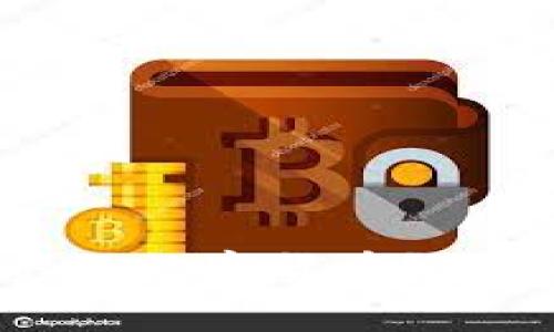 冷钱包制造商能否获取用户的数字货币?揭秘冷钱包安全性与隐私保护