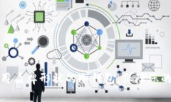 如何选择和使用盾牌形状的冷钱包，保障您的数