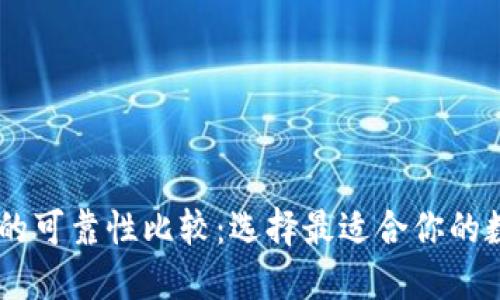 IM钱包与TP钱包的可靠性比较:选择最适合你的数字资产管理工具