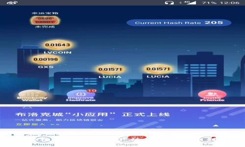 如何安全快捷地将数字资产从交易所提币到tpWallet