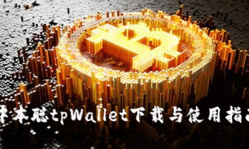 中本聪tpWallet下载与使用指南