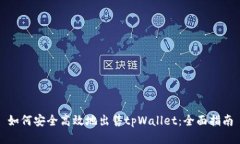 如何安全高效地出售tpWallet：全面指南