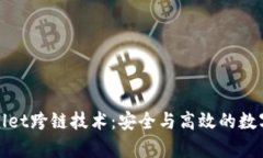 探索tpWallet跨链技术：安全与高效的数字资产管理