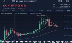 2023年最安全易用的加密货币钱包安卓版下载指南