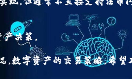   如何解决tpWallet没有闪兑的问题？ / 

 guanjianci tpWallet, 闪兑, 解决方案 /guanjianci 

在快速发展的现代数字货币市场，安全、便捷的交易方式越来越受到用户的关注。tpWallet作为一个功能强大的数字货币钱包，其闪兑功能是用户进行快速交易的一个重要工具。然而，有些用户在使用tpWallet时可能会遇到“没有闪兑”的问题。这是一个常见的情况，但并非无解。本文将详细探讨这一问题的原因以及解决方法，并提供5个相关问题的解答，帮助用户更好地使用tpWallet，一起来看看。

一、tpWallet闪兑功能的基本原理
tpWallet的闪兑功能是一种快速兑换不同数字资产的服务。它的主要原理是通过市场上不同资产的流动性，将用户想要交易的资产进行快速匹配和兑换。用户只需选择想要兑换的资产和对应的数量，系统便会在后台进行实时计算并完成交易。这一功能的优势在于省去了手动操作和等待时间，使用户能够快速抓住市场机会。

二、tpWallet没有闪兑的常见原因
如果用户在使用tpWallet时发现没有闪兑功能，可能有几个常见的原因：
1. **网络问题**：tpWallet的闪兑功能依赖稳定的网络连接。如果网络不佳，可能会导致闪兑功能被禁用或无法使用。
2. **钱包版本问题**：使用过时版本的钱包可能会导致一些功能无法使用。确保你的tpWallet是最新版，有利益保护以及功能正常。
3. **资产流动性不足**：某些特定的数字资产在市场上可能流动性不足，导致无法进行闪兑。这通常出现在小众币种或者新上线的资产。
4. **服务限制**：tpWallet可能会出于安全原因对某些交易对进行限制，例如在高风险时期或维护期间。
5. **账户问题**：如果你的账户存在被限制的情况，比如未通过KYC（实名认证）等，也可能无法享用闪兑服务。

三、如何解决tpWallet没有闪兑的问题
当用户在tpWallet中遇到没有闪兑功能的问题时，可以考虑以下解决方案：
1. **检查网络连接**：确保你的设备已连接稳定的网络，可以尝试使用Wi-Fi或者更换其他网络环境。
2. **更新钱包**：定期检查tpWallet是否有更新版本，确保使用的是最新版本的应用。通常，开发者会在更新中修复已知的问题。
3. **换用其他资产**：如果当前选择的资产流动性不足，建议尝试不同的更受市场欢迎的资产进行闪兑。
4. **联系客服**：如果自我排查后仍然无法找到问题所在，可以通过tpWallet的客服渠道进行咨询，获取专业的技术支持。
5. **了解资产市场情况**：关注市场动态，了解所选择的资产是否处于交易高峰期或维护期间，适时调整兑换策略。

四、如何有效使用tpWallet的闪兑功能
为了最大程度地利用tpWallet的闪兑功能，用户可以考虑以下几点：
1. **及时关注市场动态**：随时掌握市场价格变动，合理选择闪兑时机。可以通过一些第三方市场分析工具来获取实时数据。
2. **多样化资产组合**：在进行闪兑时，不局限于单一的数字货币，尝试组合交易，可能会获得更优的兑换率。
3. **设置合理的交易额度**：尽量避免进行高风险的闪兑操作，根据自己的资产状况设置合理的交易额度，确保资金安全。
4. **学习基本的交易策略**：了解基本的交易策略和技术分析，能够帮助用户在选择闪兑时做出更明智的决策。
5. **关注用户反馈**：参与社区讨论，了解其他用户的应用体验，获取建议和最佳实践。

五、常见问题解答
h4问题1：tpWallet的闪兑功能是如何保障安全性的？/h4
tpWallet在闪兑功能中采用了多种安全措施来保障用户的资产安全，包括但不限于：
1. **加密技术**：tpWallet运用最新的加密技术，确保用户的交易信息和资产数据不被泄露。
2. **多重签名**：在交易中，tpWallet可能要求多重签名，增加交易的安全性。
3. **实时监控**：tpWallet通过实时监控系统进行网络环境和交易行为的分析，及时对可疑交易进行警示或阻断。
4. **用户反馈机制**：鼓励用户反馈任何不正常的交易行为，平台会根据反馈信息不断安全策略。

h4问题2：tpWallet中闪兑和普通交易有什么区别？/h4
闪兑和普通交易在操作上有显著的区别：
1. **交易速度**：闪兑功能旨在提供极速交易，往往可以在几秒内完成，而普通交易可能需要更长时间。
2. **流动性适应**：普通交易可能受到市场流动性的影响，而闪兑通常在多个市场同时寻找最优报价，提升流动性。
3. **手续费结构**：闪兑在不同的财富管理阶段可能会涉及不同的手续费结构，使用闪兑可能比直接现货交易要更加经济。

h4问题3：如果闪兑失败，我该怎么做？/h4
闪兑失败的情况虽然少见，但一旦发生，用户可采取如下步骤：
1. **检查提示信息**：系统通常会显示失败原因，仔细阅读提示信息可能会找到问题所在。
2. **重新尝试**：根据提示信息调整参数后，可以尝试重新进行闪兑。
3. **查看账户状态**：确保账户正常，没有任何限制。如果存在问题，可以联系tpWallet客服进行处理。
4. **保持冷静**：闪兑失败并不意味着交易无法进行，保持冷静，寻找新机会可能会获得更好的交易结果。

h4问题4：我能否使用tpWallet闪兑服务进行法币交易？/h4
tpWallet的闪兑功能主要集中在加密资产的兑换上，而法币交易通常通过其他平台或方式进行。不过，某些用户可能希望通过加密货币将其兑换为法币，tpWallet可通过合作交易平台实现，但通常不直接支持法币闪兑。

h4问题5：tpWallet闪兑功能的使用费用是多少？/h4
tpWallet的闪兑功能使用费用可能因时间及市场的不同而有所变化，通常平台会根据当前市场条件设定一定的手续费。建议用户在进行闪兑前先查看相关费用说明，以便做出合理的资产决策。

总的来说，tpWallet的闪兑功能为用户提供了便捷的数字货币交易方式，但在使用过程中可能会遇到若干问题。通过针对性地了解相关知识和技能，用户能够更好地应对各种可能的情况，数字资产的交易策略。希望本文对你解决tpWallet没有闪兑的问题有所帮助。