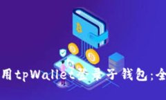 如何使用tpWallet登录子钱包：全面指南