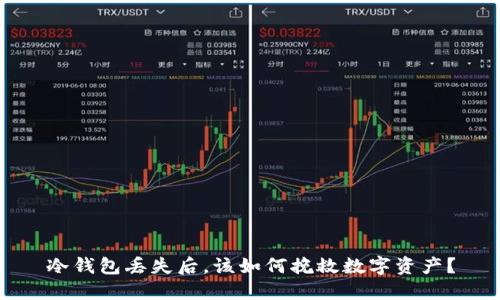 冷钱包丢失后,该如何挽救数字资产?