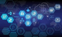   tpWallet 空投查询指南：如何确认您是否收到了空