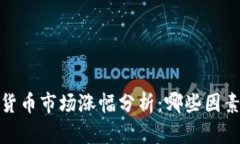 2023年数字货币市场涨幅分析:哪些因素影响其走