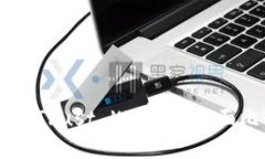 : TPWallet vs Trust Wallet：全面比较与选择指南