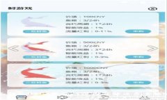 冷钱包USDT变没的原因及解决方案解析