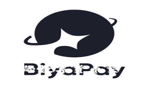 如何选择最可靠的数字货币交易平台：全面指南