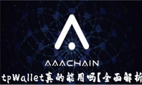 
百度下载的tpWallet真的能用吗？全面解析与使用指南