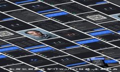 : 如何识别和区分TPWallet链接：全面指南