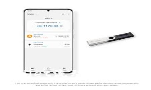 china 
深入理解tpWallet流动性挖矿的原理与实践