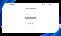 如何在tpWallet中删除已创建的钱包？详细指南与常