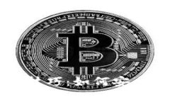 冷钱包使用技巧:如何安全有效地收币