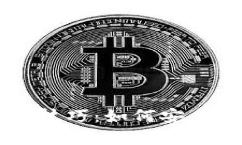 冷钱包使用技巧:如何安全有效地收币