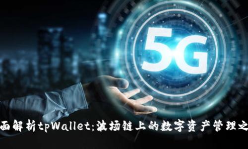 全面解析tpWallet：波场链上的数字资产管理之道