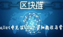 如何在tpWallet中充值USDT：详细教程与常见问题解