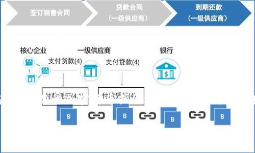 在许多情况下,类似“tpWallet官是哪个”这样的提问可能是在寻找特定钱包平台的信息。tpWallet可能是针对某种加密货币或区块链技术的钱包工具。为了帮助你更好地理解和找到与tpWallet相关的信息,我将尝试构建一个友好,并提供相应的关键词。
tpWallet官方指南:如何安全使用及常见问题解答