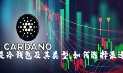 深入解析：什么是冷钱包及其类型，如何选择最