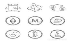 : 冷钱包能查到实名吗？揭开加密货币隐私的神秘