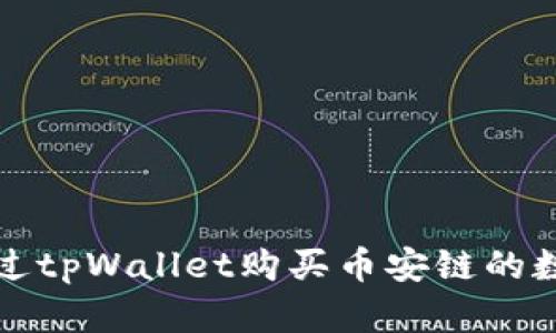 如何通过tpWallet购买币安链的数字资产