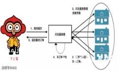 kuaiji/kuaiji IM钱包如何支持PIG:全面解析和使用
