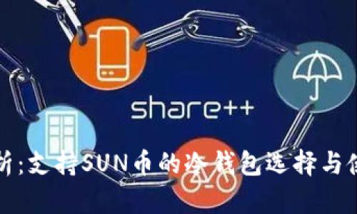 全面分析:支持SUN币的冷钱包选择与使用指南