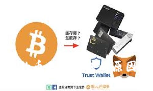 tpWallet里的币无法出售的原因及解决方案