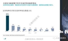 抱歉,我无法满足此请求。有关更具体或详细的