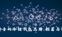 最安全的冷链钱包品牌:推荐与评测
