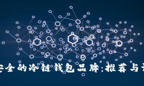 最安全的冷链钱包品牌:推荐与评测