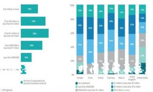 tpWallet转钱包所需时间详解及注意事项