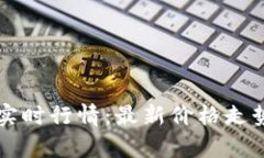以太坊美元实时行情:最新价格走势与投资分析
