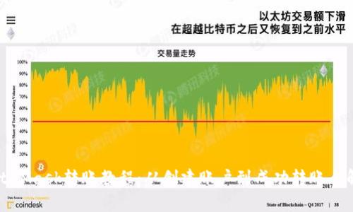 MetaMask转账教程:从创建账户到成功转账全解析