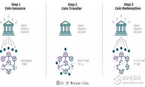 Coinbase 中文读作 