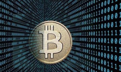 冷钱包自动转账器:保护数字资产安全的最佳选择