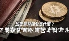 如何安全下载和使用冷钱包看图工具：详细指南