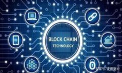 tpWallet卸载后忘记助记词？如何找回你的数字资产